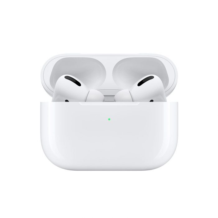 Airpods Pro TWS 3rd Generation