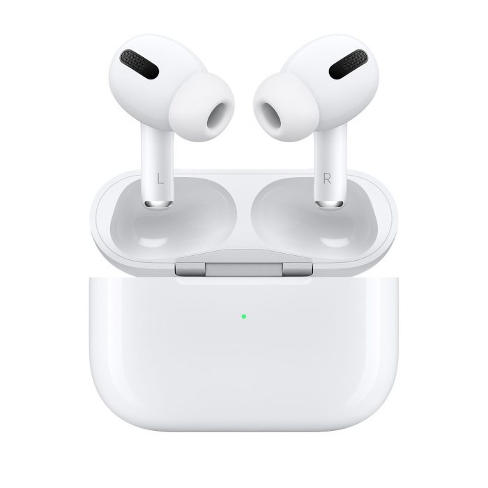 Airpods Pro TWS 3rd Generation
