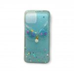 iPhone 12/ 12 Pro Angel Wings Cover - 2 Colors