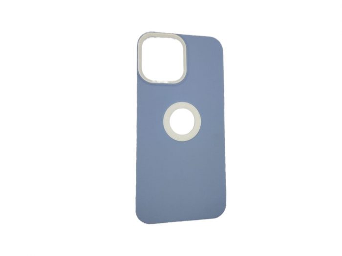 Apple iPhone 12/12 Pro Ring Cover