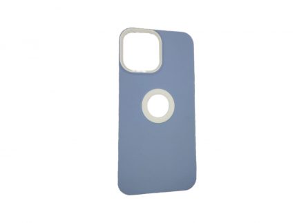 Apple iPhone 13 Ring Cover