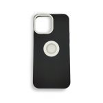 Apple iPhone 12/12 Pro Ring Cover