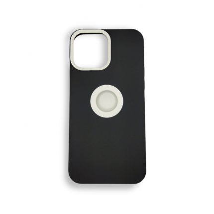 Apple iPhone 13 Ring Cover