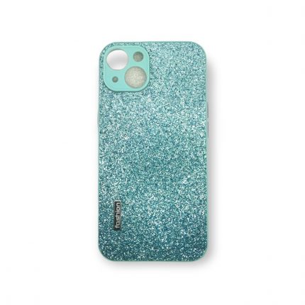 iPhone 13 Glitter cover- 3 Colors