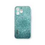 iPhone 13 Pro Glitter cover-3 Colors