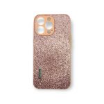 iPhone 13 Pro Glitter cover-3 Colors
